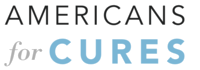 Americans for Cures logo