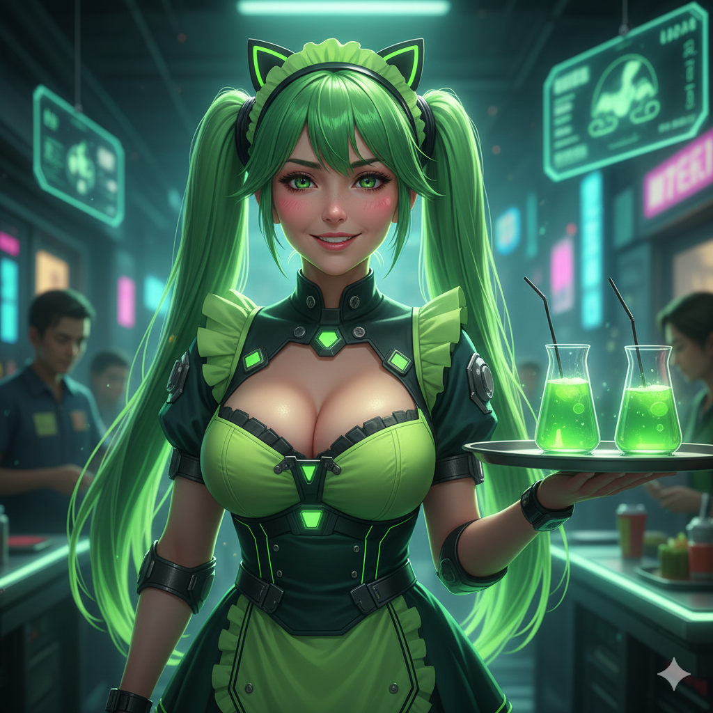 Galeri foto 11BOLA : Link Login Alternatif Slot Gacor Terbaru Hari Ini di Jakarta