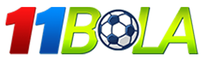 logo 11BOLA